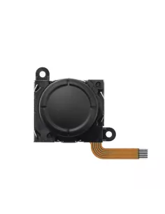Joystick de remplacement pour manette Joy-Con Nintendo Switch, Swit...