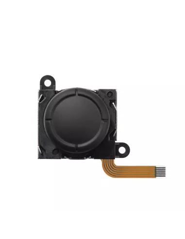 Joystick de remplacement pour manette Joy-Con Nintendo Switch, Swit...