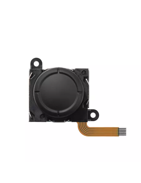 Replacement joystick for Nintendo Switch Joy-Con controller, Swit...