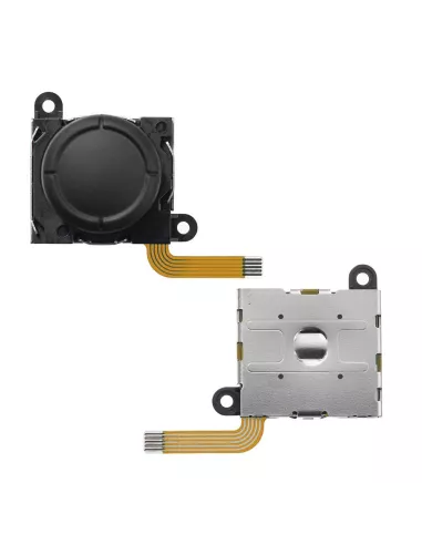 Joystick de remplacement pour manette Joy-Con Nintendo Switch, Swit...