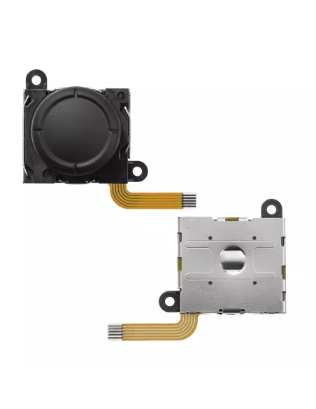 Replacement joystick for Nintendo Switch Joy-Con controller, Swit...