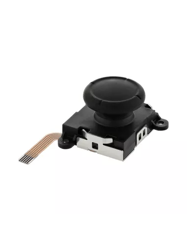 Replacement joystick for Nintendo Switch Joy-Con controller, Swit...