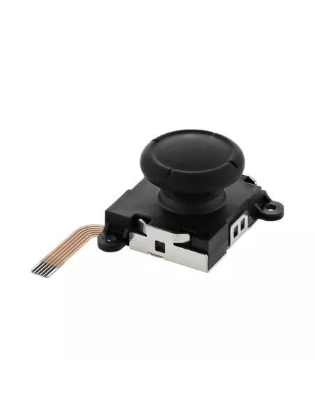 Replacement joystick for Nintendo Switch Joy-Con controller, Swit...