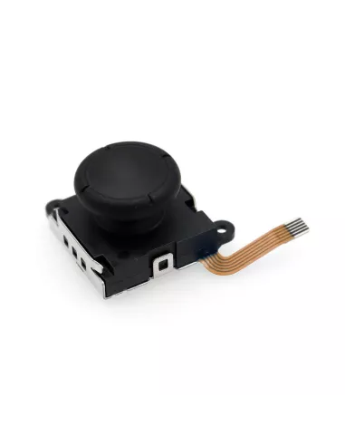 Replacement joystick for Nintendo Switch Joy-Con controller, Swit...
