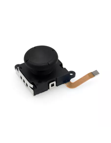 Joystick de remplacement pour manette Joy-Con Nintendo Switch, Swit...