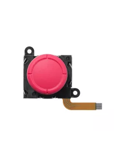 Replacement joystick for Nintendo Switch Joy-Con controller, Swit...