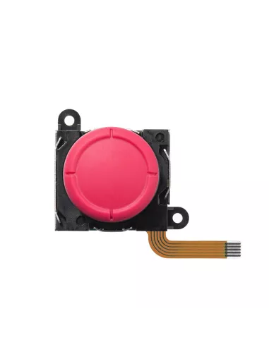 Joystick de remplacement pour manette Joy-Con Nintendo Switch, Swit...
