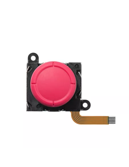 Replacement joystick for Nintendo Switch Joy-Con controller, Swit...