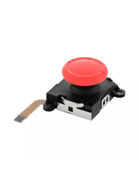Joystick de remplacement pour manette Joy-Con Nintendo Switch, Swit...