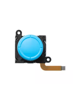 Replacement joystick for Nintendo Switch Joy-Con controller, Swit...