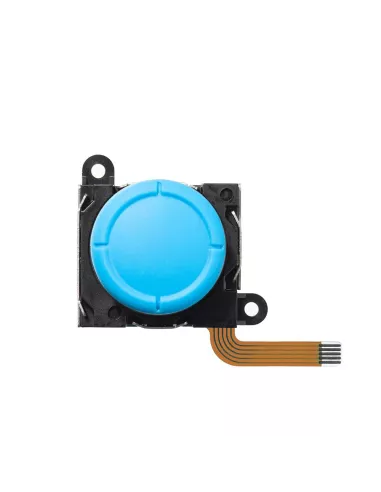 Joystick de remplacement pour manette Joy-Con Nintendo Switch, Swit...