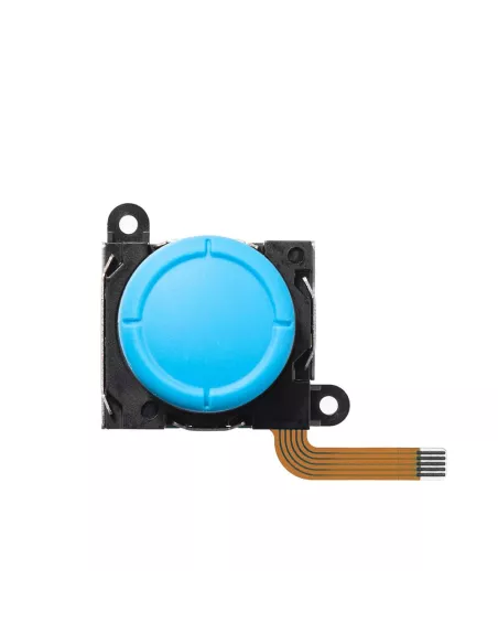 Joystick de remplacement pour manette Joy-Con Nintendo Switch, Swit...