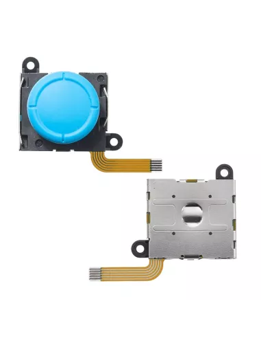 Joystick de remplacement pour manette Joy-Con Nintendo Switch, Swit...