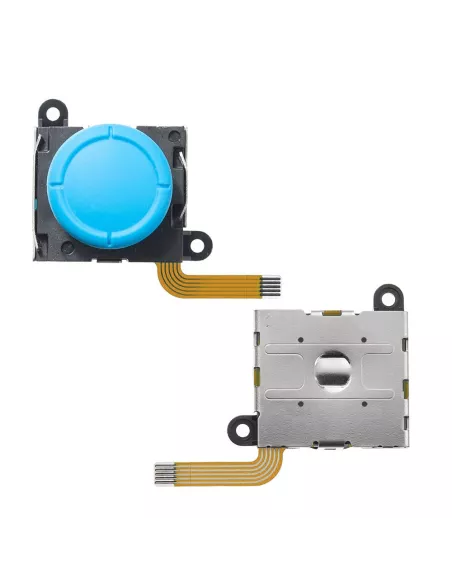 Joystick de remplacement pour manette Joy-Con Nintendo Switch, Swit...