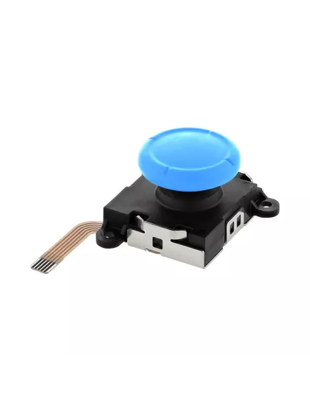 Joystick de remplacement pour manette Joy-Con Nintendo Switch, Swit...