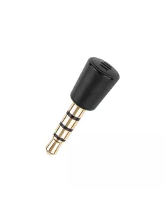 Mini Micro for Nintendo Switch, Playstation PS4-PS5, Xbox, Wii, Sm...