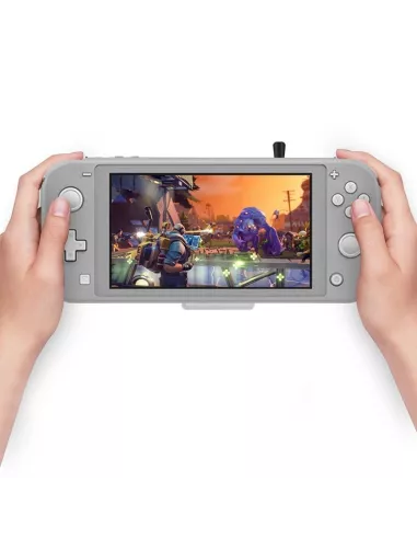Mini Micro for Nintendo Switch, Playstation PS4-PS5, Xbox, Wii, Sm...
