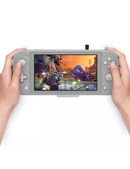 Mini Micro pour Nintendo Switch, Playstation PS4-PS5, Xbox, Wii, Sm...