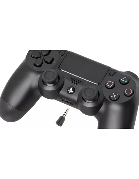 Mini Micro pour Nintendo Switch, Playstation PS4-PS5, Xbox, Wii, Sm...