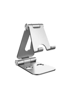 Mini Support Stand Universel Pliable Smartphone pour bureau, table ...
