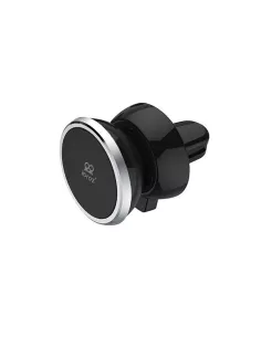 Support Auto pour Smartphone & Mobile magnétique pour grille d'aéra...