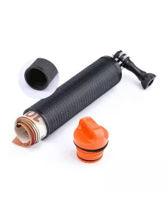 Poignée Flottante Monopod dévissable pour GoPro et caméra sport | I... 2
