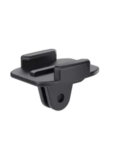 Adaptateur Aluminium Base dégagement rapide GoPro pour tripod et au...