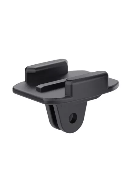 Adaptateur Aluminium Base dégagement rapide GoPro pour tripod et au...