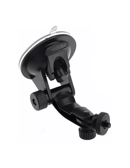 Support Pare-brise et tableau de bord pour Gopro® et caméra sport (...
