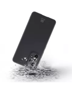 Samsung Galaxy A23 (5G) LSR Liquid Silicone Case + Skid Protection... 2