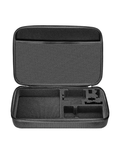 Case, storage case (Large) for GoP camera and accessories...