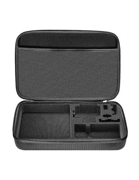 Case, storage case (Large) for GoP camera and accessories...