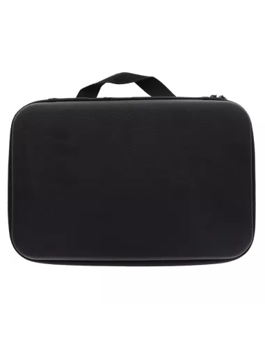 Malette, valise de rangement (Large) pour caméra et accessoires GoP...
