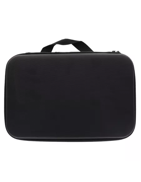 Case, storage case (Large) for GoP camera and accessories...