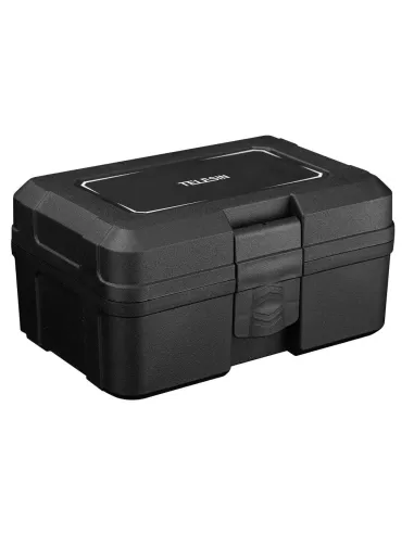 Valise de rangement caméra et accessoires pour DJI Action 2 | Ibroz