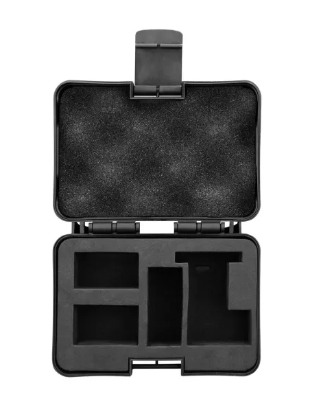 Camera and accessory storage case for DJI Action 2 | Ibroz