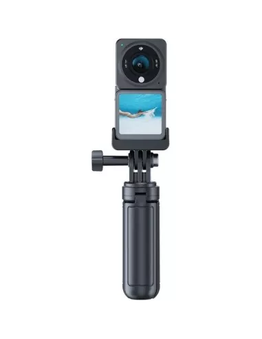 Mini Rallonge avec Trépied Shorty - Caméras Gopro - DJI - Appareils...