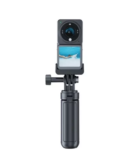Mini Rallonge avec Trépied Shorty - Caméras Gopro - DJI - Appareils...