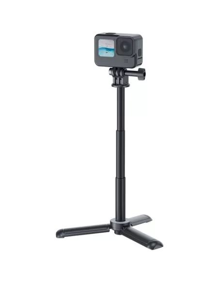 Shorty Mini Extension Tube with Tripod - Gopro - DJI - Cameras...