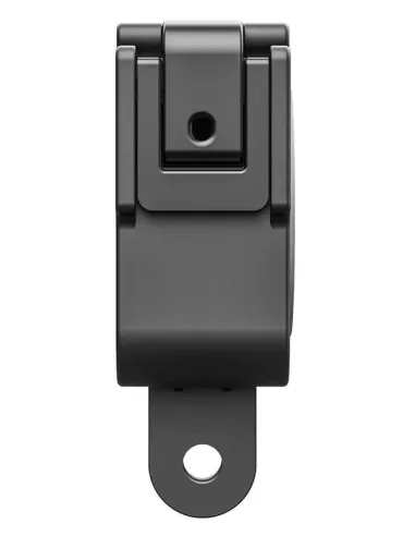 Fixable protective frame for DJI Action 2 camera | Ibroz