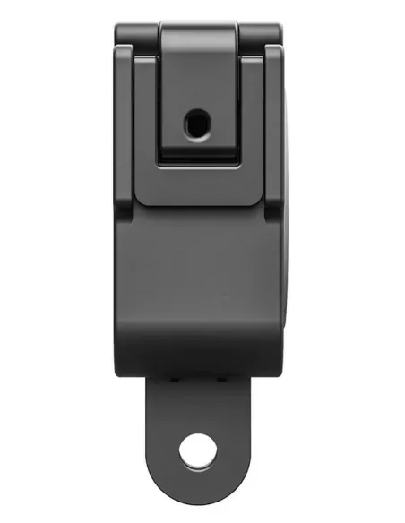 Fixable protective frame for DJI Action 2 camera | Ibroz