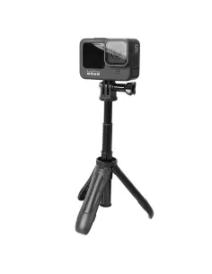 Mini Rallonge avec Trépied Shorty - Caméras Gopro - DJI - Appareils... 2