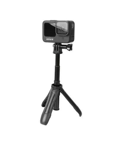 Mini Rallonge avec Trépied Shorty - Caméras Gopro - DJI - Appareils...