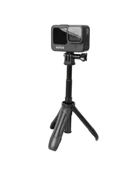 Mini Rallonge avec Trépied Shorty - Caméras Gopro - DJI - Appareils...