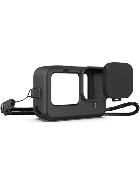 Pack Accessoires et boîtier de plongée étanche 45m pour GoPro Hero ...