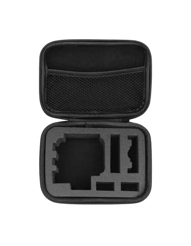 45m waterproof dive case and accessory pack for GoPro Hero ...