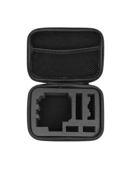 45m waterproof dive case and accessory pack for GoPro Hero ...