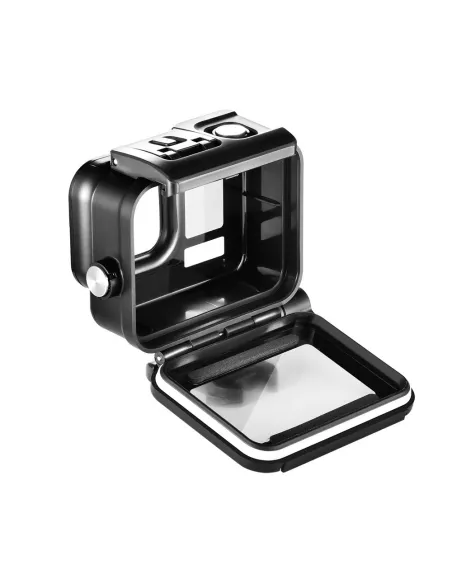 Waterproof diving case 45m GoPro Hero 8 Black | Ibroz