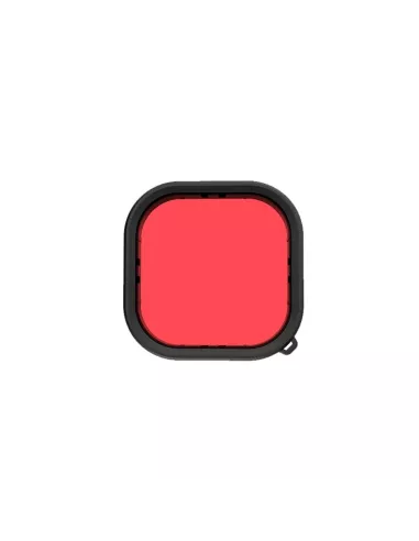 ibroz_filtre_rouge_caisson_gopro_hero_9_et_10