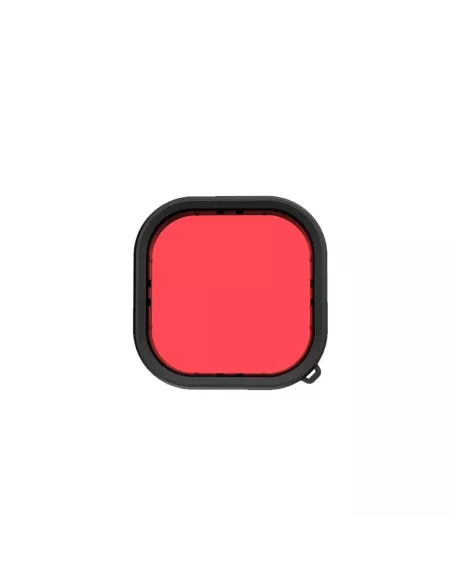 ibroz_filtre_rouge_caisson_gopro_hero_9_et_10
